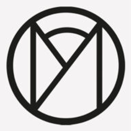 MERZWERT Immobilien Logo